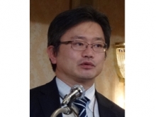 北海道②三浦健人