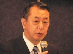 06通販協