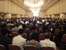 04日本ヘルスケア協会