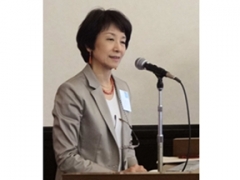05ＪＩＨＦＳ池田氏