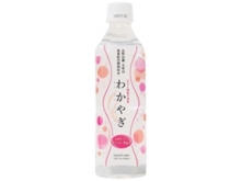 築野食品