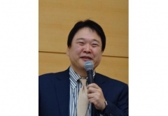 森下