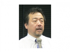 ＪＨＡＨＵＩＣ 修正