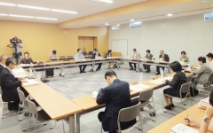 特別用途第3回検討会