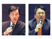川口次長修正2