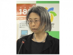 岡村長官修正①