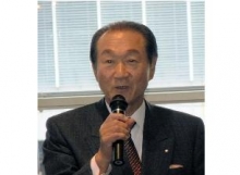 ファンケル②