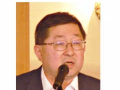 産業協議会　木村・健産協会長修正①