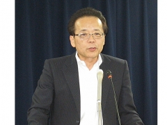 消費者委員会修正①