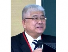金澤