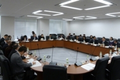 機能性表示検