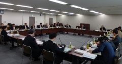 DSC00001検討会会場