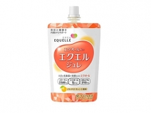 ＺＯＯＭＵＰ大塚②