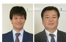 三生医薬合体②-1