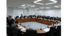 機能性表示検
