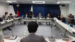 消費者委員会新開発