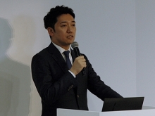 01_トップ_オルビス社長修正①