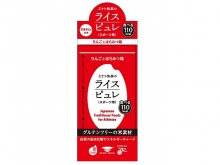 ミナト製薬　ライスピュレ_製品イメージ②