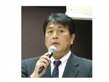 ロート製薬_元武田杉本氏を招聘③
