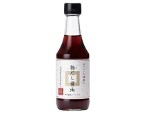 ファンケル　2019年5月16日新発売「極だし醤油」①