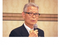 JACDＳ_池野氏が新会長に修正①