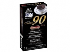 09森永製菓①
