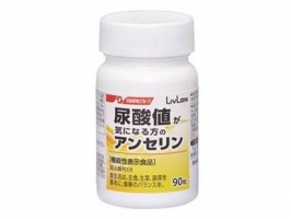 日清ファルマ②