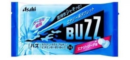06アサヒフード