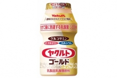 06ヤクルト