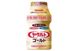 06ヤクルト