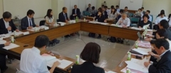 農水省