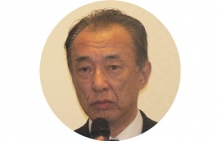 スリービー