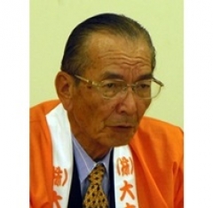 大木会長画像