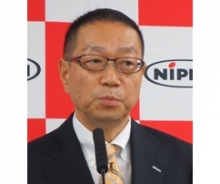 日本製粉②