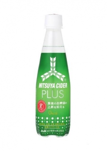 アサヒ飲料
