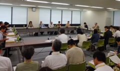 厚労省健康な食事検