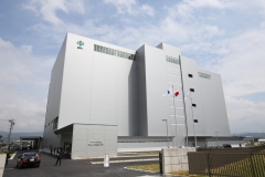 アピ_NS工場