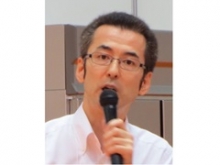 林原