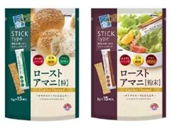 08日本製粉