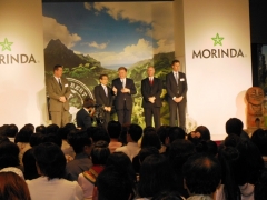 DSCN0191修正