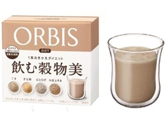 オルビス