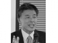 07モリンダ　米井氏