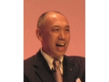 06マナテック大神会長
