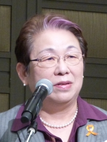 阿南2