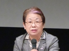 阿南2