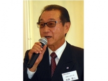 DSCN0899