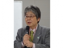 健康食品フォーラム