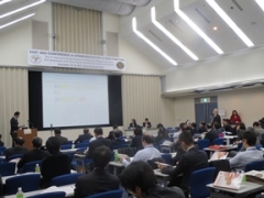 米標準化会議