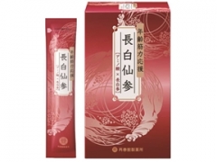 06再春館CHSZ_pkg