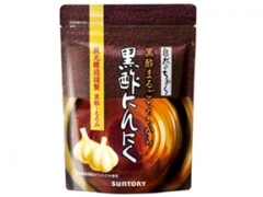 サントリー